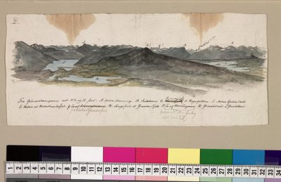 1820