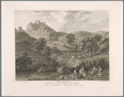 Roccagiovine