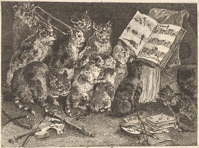  by Balthasar Anton Dunker