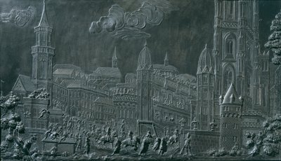 10 Ekim 1745