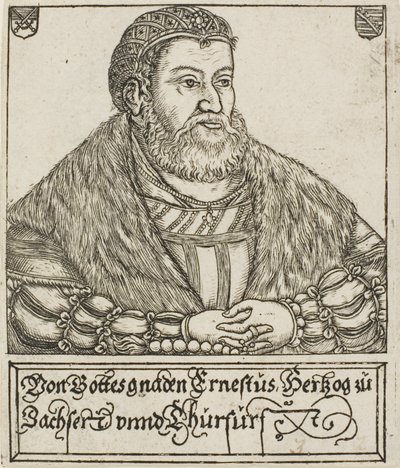  by Balthasar Jenichen