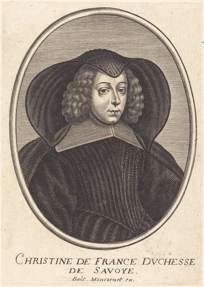 Fransa