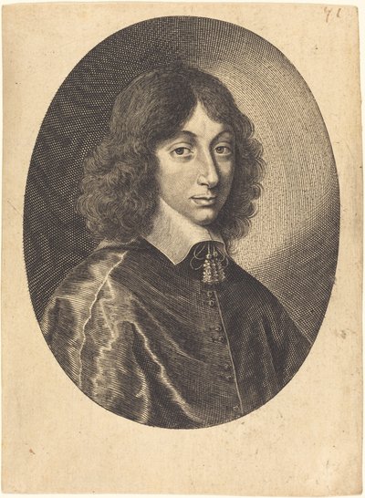 Bourbon Armand