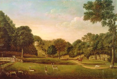 Bilinmeyen resim by Balthasar Nebot