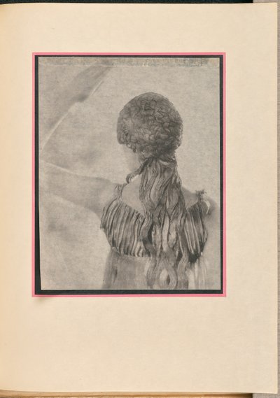 by Baron Adolf De Meyer