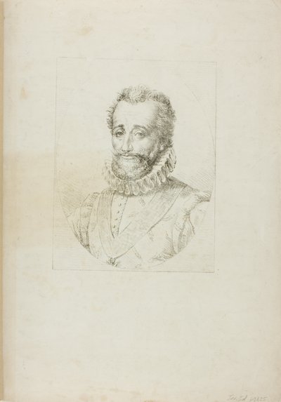 by Baron François Pascal Simon Gérard