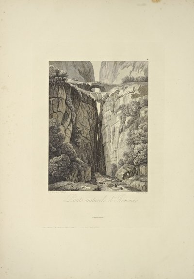 Icononzo