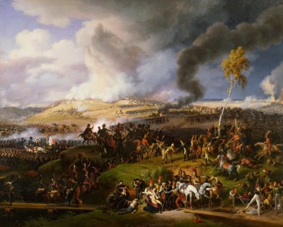26 Ağustos 1812