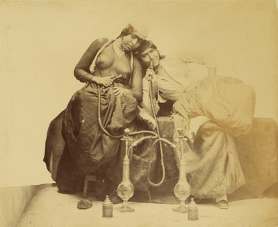  by Baron Paul des Granges