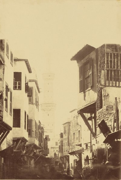  by Baron Paul des Granges