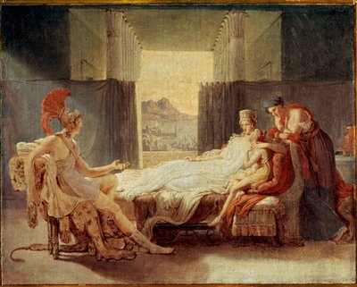 Aeneas