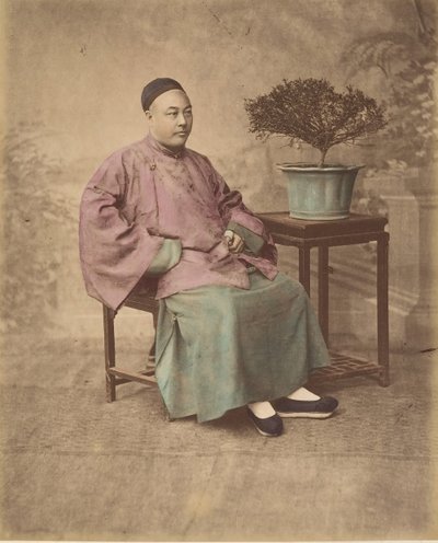 Tüccar, 1870