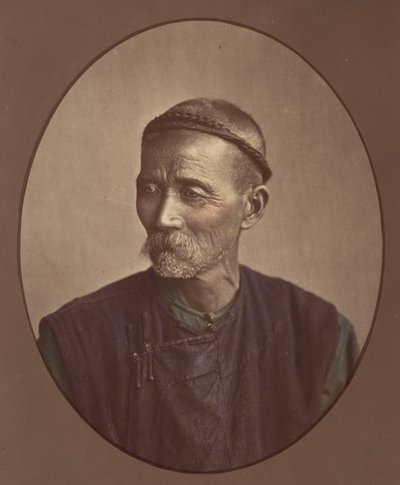 Kanton