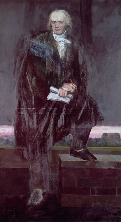 Beethoven