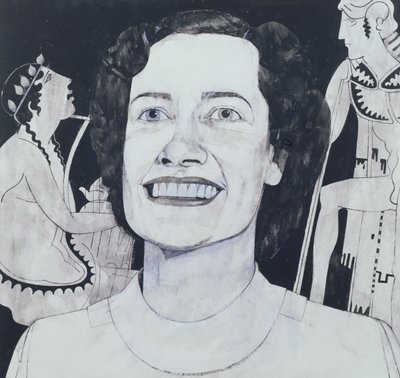 Joan Sutherland
