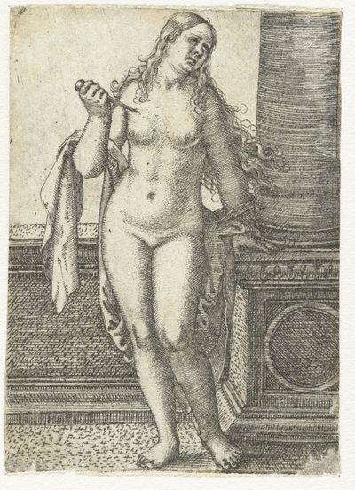 Lucretia