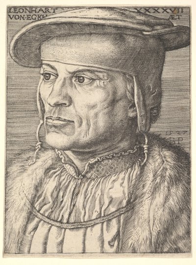 Eckh