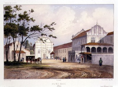Malacca