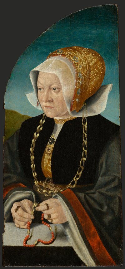 Sibilla Kessel