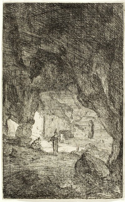 Roma Harabeleri