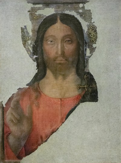  by Bartolomeo (attr. to) Della Gatta