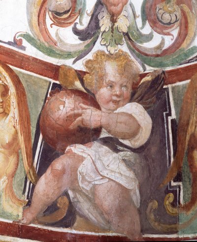 Francesco deMedici