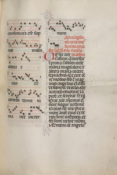 Yanlış satış: Fol. 172: Paskalya
