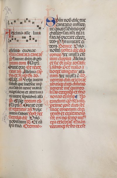 Yanlış satış: Fol. 173: Paskalya