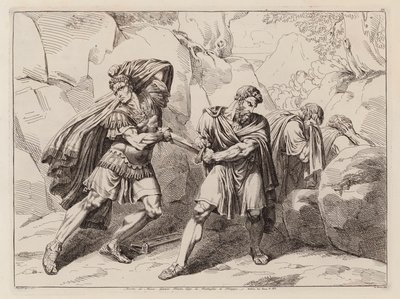 Philippi Savaşı