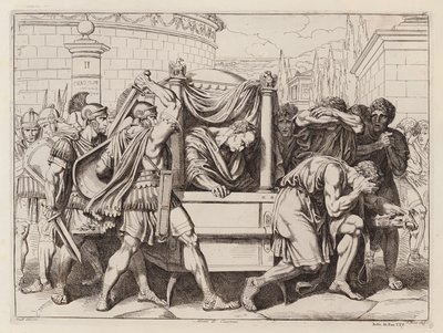 Cicero