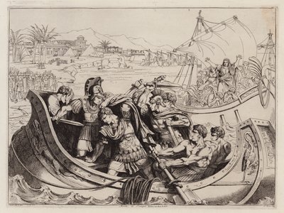 Pompey