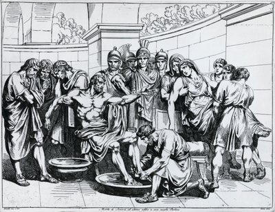 Seneca