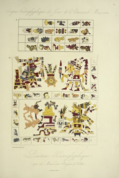 Veletri