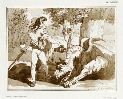 Jason, Golden Fleece