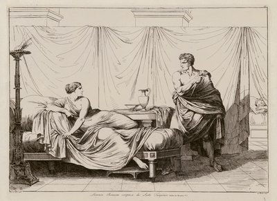 Sextus Tarquinius