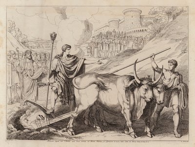  by Bartolomeo Pinelli