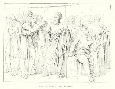  by Bartolomeo Pinelli