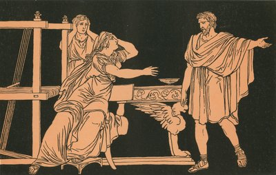 Euryalus