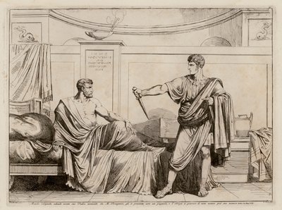 Titus Manlius Torquatus