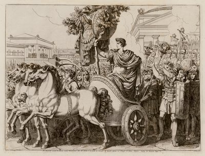 Marcus Claudius Marcellus