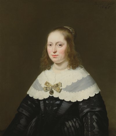 Balthasar Coymans