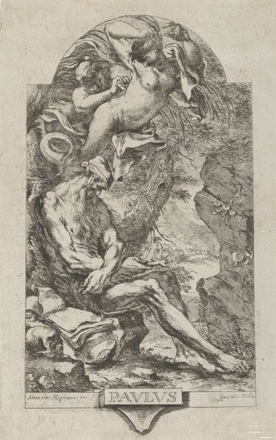 Magnasco