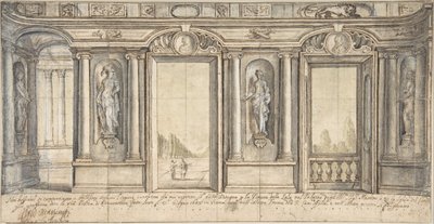 Palazzo Massimo all