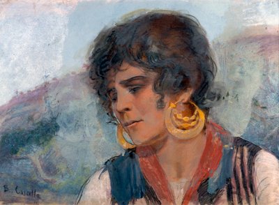 Rapino