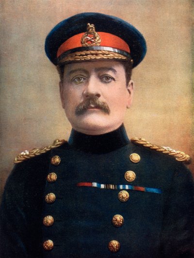 Tümgeneral ETH Hutton, 1. Atlı Piyade Tugayı