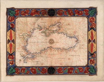Günümüz Romanya, Bulgaristan, Türkiye, Ukrayna ve Rusya