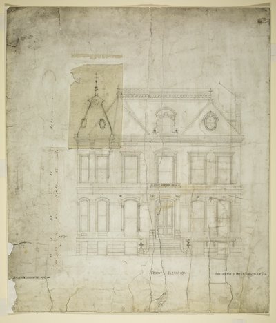 by Bauer and Loebnitz