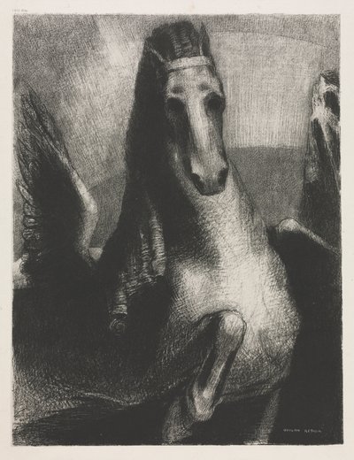 Kanat by Becquet