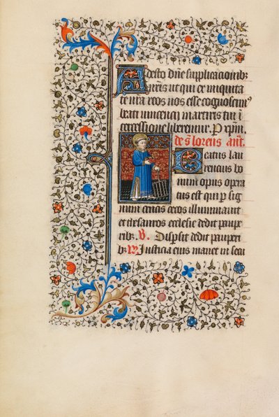  by Bedford Master