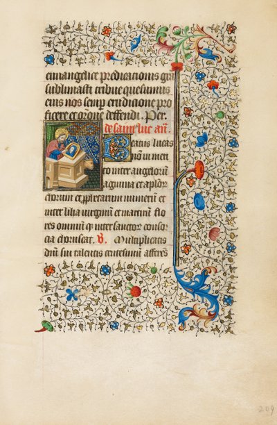  by Bedford Master